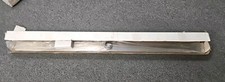 Miseno mno60tld tile for sale  Oklahoma City