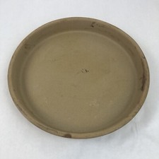 Pampered chef ltd for sale  Las Vegas