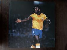 Pele art life for sale  GRAVESEND