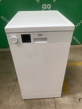 slimline dishwasher for sale slimline dishwasher for sale CREWE