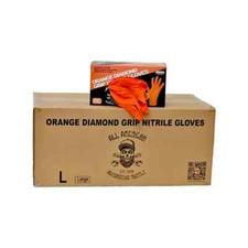 100 pcs heavy for sale  Branford