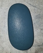 Cache moulure plastique d'occasion  Puy-l'Évêque
