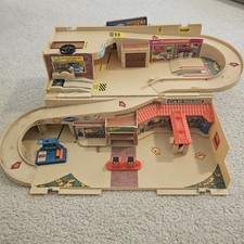 Vintage 1979 hot for sale  Manassas