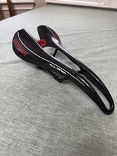 Prologo full carbon for sale  Houston