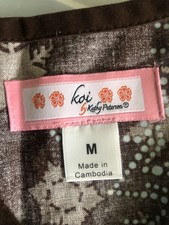 Ladies brown short for sale  Colorado Springs