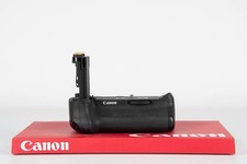Battery grip canon usato  Ancona
