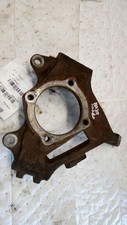 Passenger rear knuckle for sale  Spokane