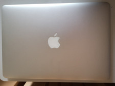 Macbook air a1466 usato  Goito