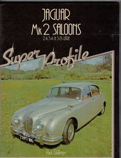Jaguar saloons 2.4 for sale  Naples