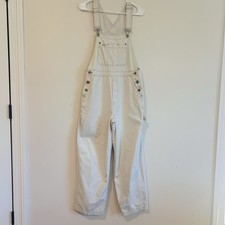 Vtg y2k gap for sale  Hernando