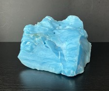Large piece milk for sale  Gainesville