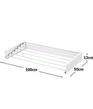 Clothes airer drying for sale  TELFORD