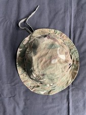 Taiga jungle hat for sale  LEEDS