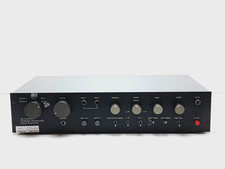 apt holman preamplifier for sale  Portland