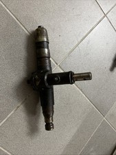 Lenkung framo gebraucht kaufen  Dresden