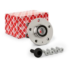 Febi bilstein 175307 d'occasion  Expédié en France