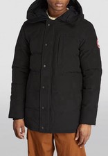 1425 canada goose for sale  Sioux Falls