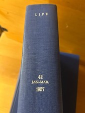 1957 jan mar for sale  Tabor City
