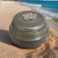 Vintage 1900s metal for sale  Marina