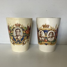 Edward viii george for sale  BARNSLEY