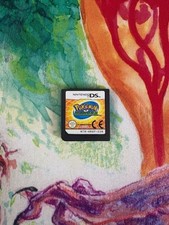 Pokemon ranger nintendo usato  Segrate