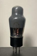 Gec vt90 g40 for sale  CANTERBURY
