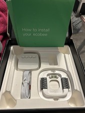 Ecobee lite smart for sale  Opelousas
