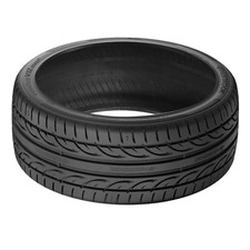 Hankook k120 ventus for sale  USA