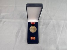 Bundeswehr einsatzmedaille isa gebraucht kaufen  Freihung