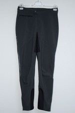 Vaude damen hose gebraucht kaufen  Hamburg