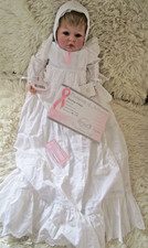 Rare middleton blessings for sale  DARVEL