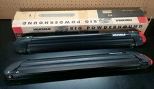 Set yakima big for sale  Phoenix