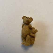 Collectable handmade wentworth for sale  DONCASTER