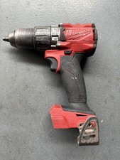 Milwaukee fuel 2804 for sale  Burbank