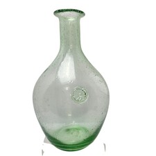 Vintage hand blown for sale  Easley