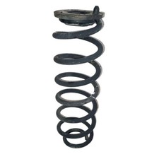 Molla posteriore volkswagen usato Molla posteriore volkswagen usato  Pratola Peligna