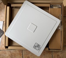 New nokia satellite for sale  DONCASTER
