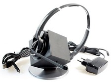 Sennheiser pro teams gebraucht kaufen Sennheiser pro teams gebraucht kaufen  Hamburg