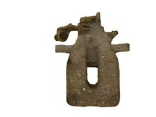 Citroen picasso brake for sale  DUNGANNON