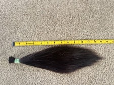 Cabelo humano M010 13 polegadas *Por favor, ofereça seu melhor preço comprar usado  Enviando para Brazil