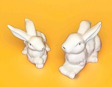 Hase porzellan weiß gebraucht kaufen  Berlin