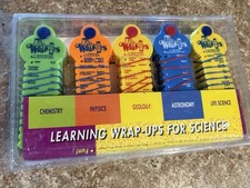 ups math wrap for sale ups math wrap for sale Preston