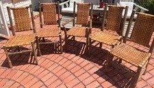 1997 old hickory for sale  Rancho Santa Fe