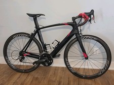 2013 specialized venge for sale  Minneapolis