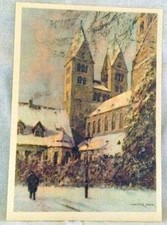 1954 halberstadt baut gebraucht kaufen 1954 halberstadt baut gebraucht kaufen  Badersleben