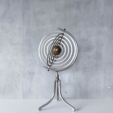 20th century copernican for sale 20th century copernican for sale  EDINBURGH