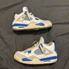 Air jordan retro d'occasion  Buxerolles