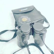 Celestron skymaster 8x56 for sale  Seattle