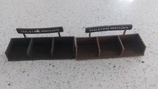 Gauge model railway for sale  TRURO