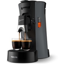 Philips senseo select gebraucht kaufen  Versand nach Germany